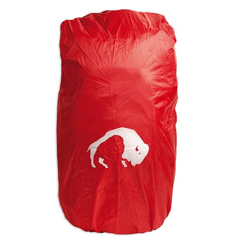 Tatonka rain flap rainflap - tatonka,