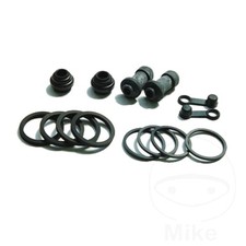 Tourmax Brake Caliper Seal Kit