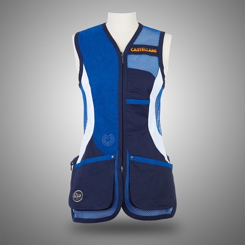 Castellani 025 156 ladies - castellani,