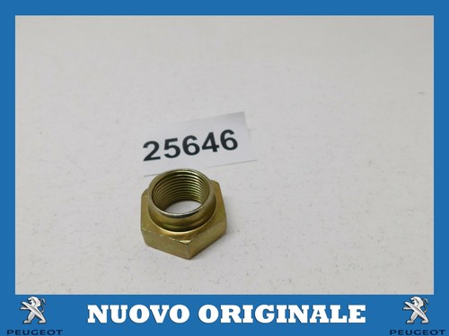 Original peugeot 306 engine - peugeot,