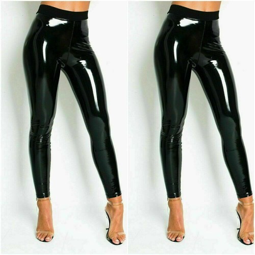 Ladies women shiny - ladies,