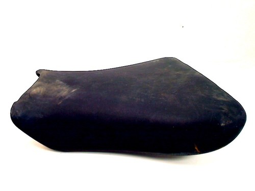 53001 1724 front seat - front,