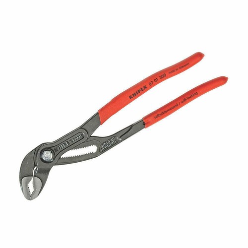 Knipex 300 cobra 300mm - 87,