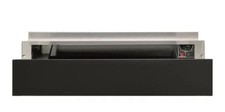 Warming Drawer Hotpoint WD 914