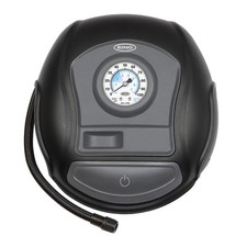 Ring Analogue Car Tyre