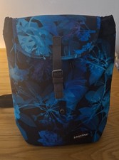 Eastpak "Casyl Dark Ray"