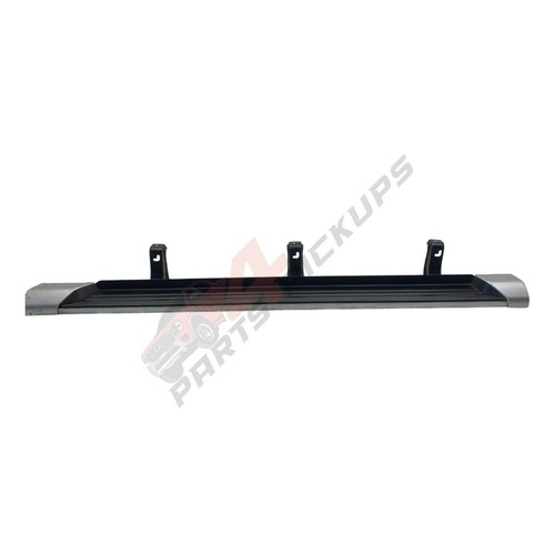 Mitsubishi l200 drivers - l200,