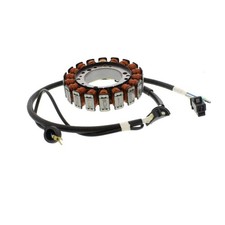 Stator Alternator: 7000486