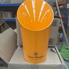 Veuve Clicquot Orange