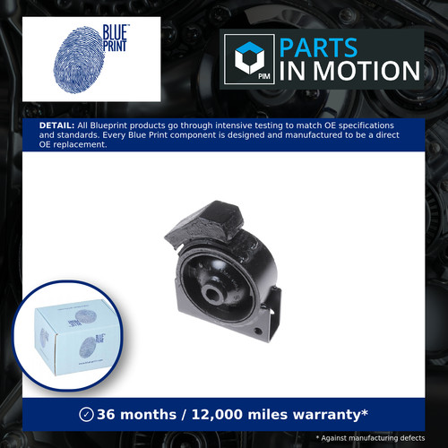 Engine mount fits toyota - engine,