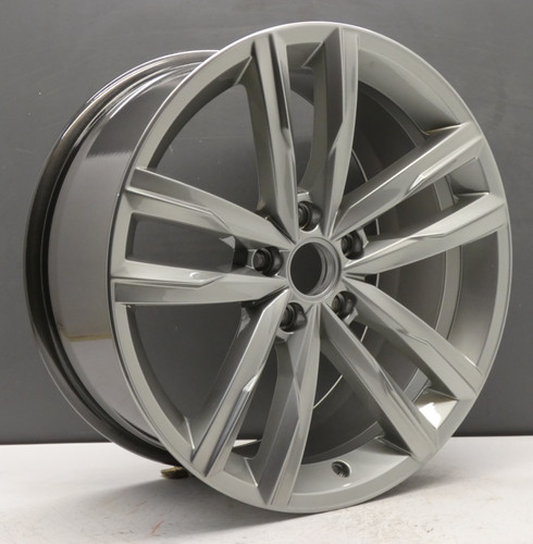 Volkswagen passat gte b8 - 3g,
