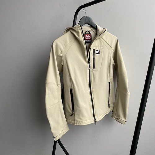 North glymur women s - north, women’s