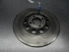 Kawasaki KZ650 1977-1979