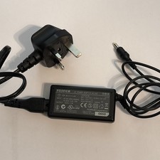 FUJIFILM - Genuine AC-5VW