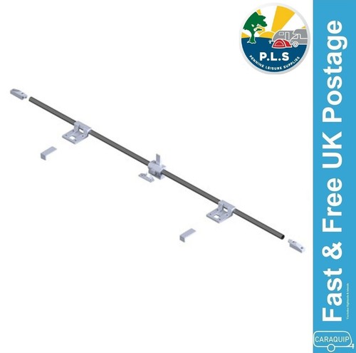 Pls table sliding wall - wall, rail