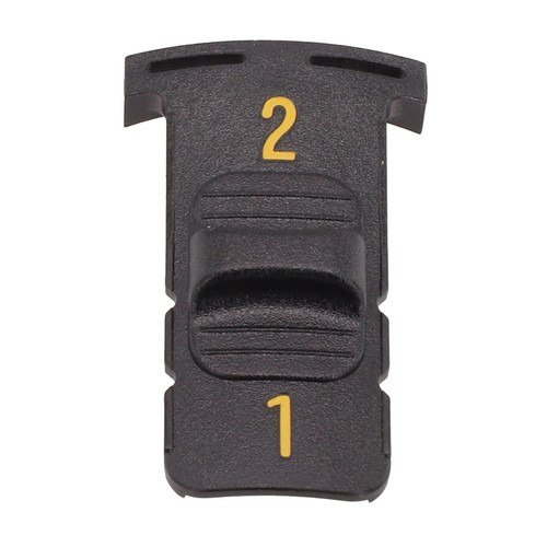 Dcd796d2 drill shifter - dcd796d2,