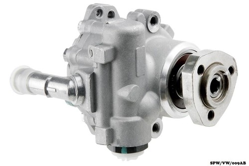 Power steering pump - steering, for