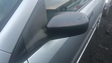 Honda civic type 2005 - honda,