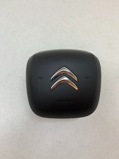 2023 CITROEN BERLINGO MK3 K9