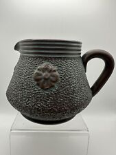 Lovatts Langley Ware 1.2PT Jug(Early 1900s).