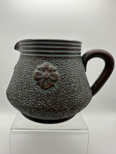 Lovatts langley ware 2pt - lovatts, 1.2pt