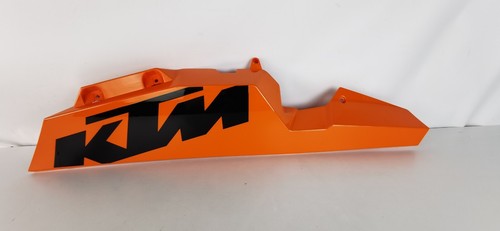 Ktm 1190 rc8 rc8r left - ktm,