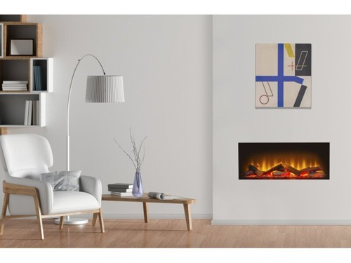 Acantha aspire fully inset - acantha,