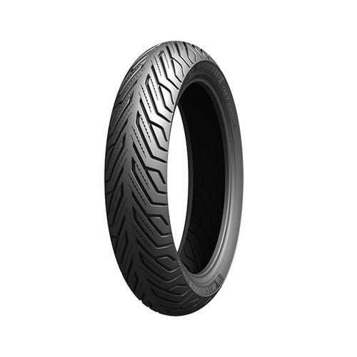 Michelin pneumatic 120 15 - pneumatic, 120/70-15