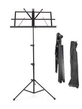 Music Stand Sheet Holder Metal