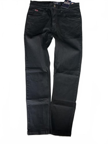Lee cooper long leg - leg, workwear