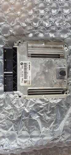 Bmw dde engine - 8,