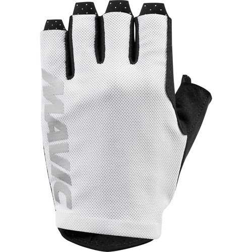 Mavic unisex cosmic gloves - unisex, xl