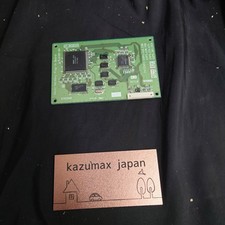 Yamaha PLG100-VH Vocal Harmony