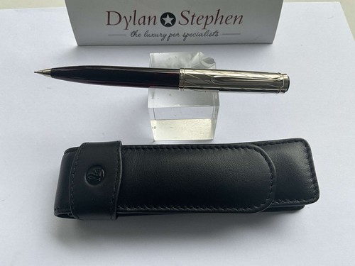 Pelikan souveran d625 - souveran,