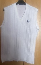 RARE Classic “ FRED ❤️