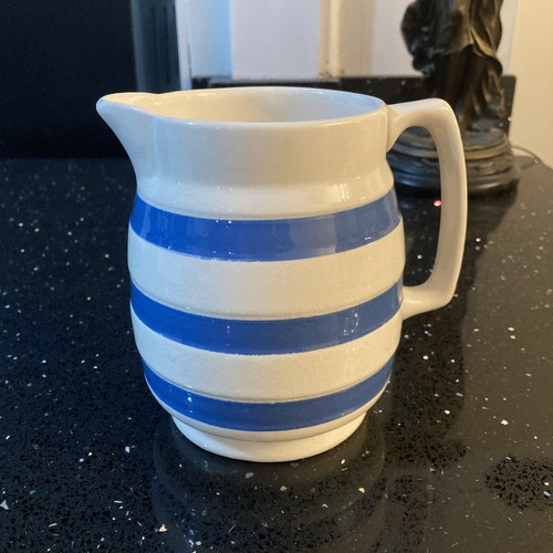 Vintage staffordshire chef - staffordshire,