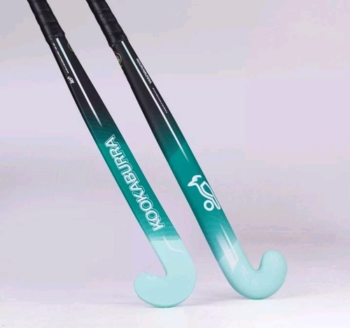 Kookaburra envy hockey - kookaburra, stick