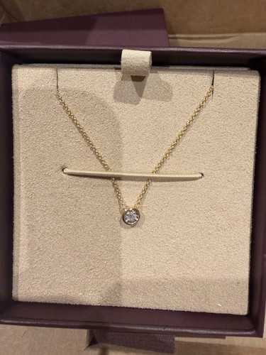 Monica vinader solitaire - monica,