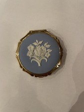 Vintage Unused Stratton