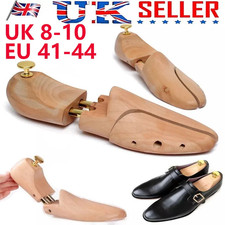 Wood Shoe Stretcher Shoe Trees