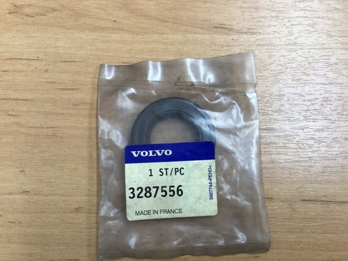 Volvo 440 460 480 - b16, b20