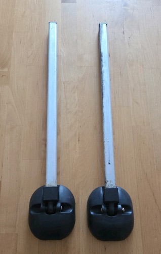 Preston innovations spare - 2,