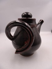 Vintage Japanese Chinese  Hand