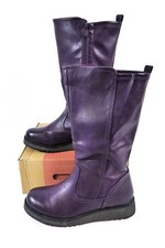 Pair Of Pre-Loved Women's