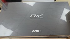 Fox RX+ Micron 3 Rod Bite