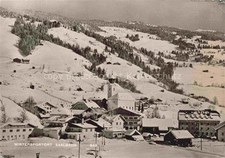 Saalbach-Hinterglemm