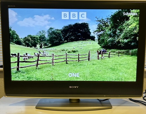 Sony bravia kdl 32s2010 - kdl-32s2010, 32”