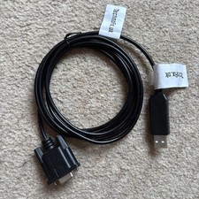 FTDI USB Cat cable for Yaesu