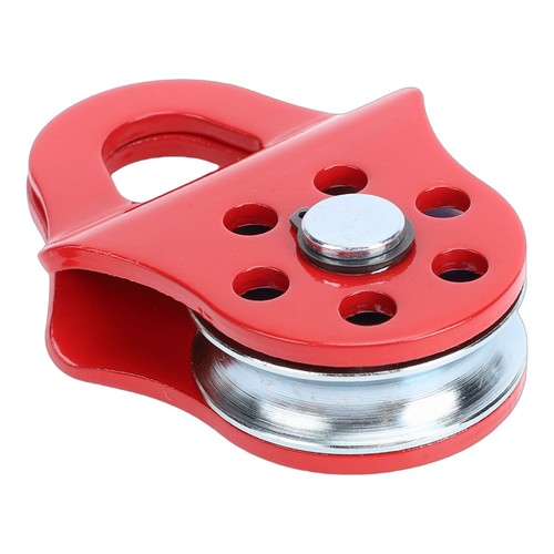 Ton heavy duty recovery - 3,
