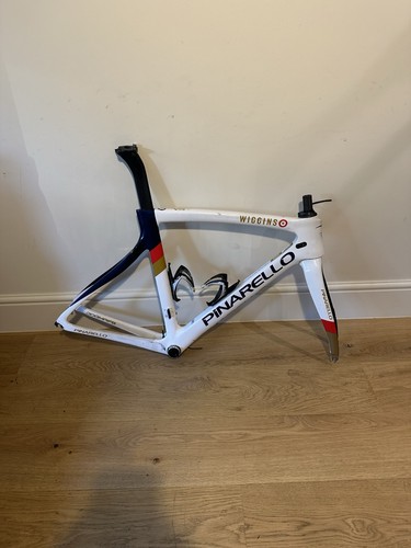 Pinarello dogma team - f8,